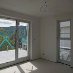 beépítéseinkkel még több fényt engedhet be otthonába