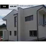 Minden ami nyílászáró