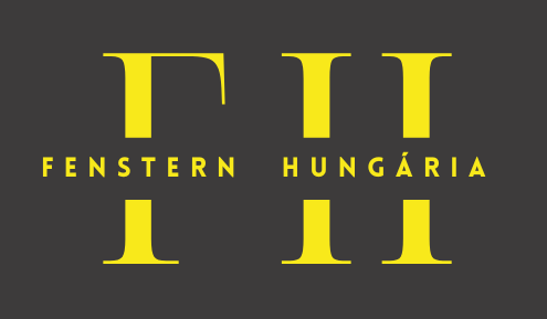 logo.5555555
