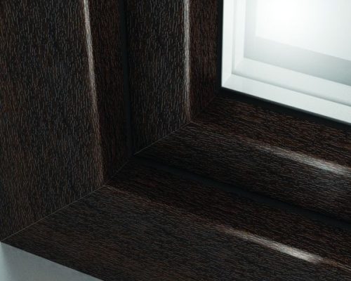ap06 dark oak