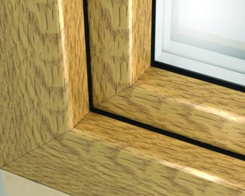ap02 natural oak