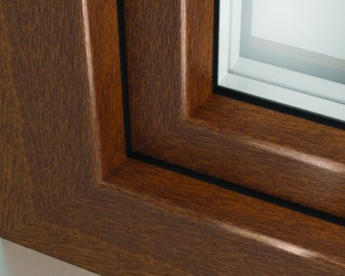 ap23 golden oak