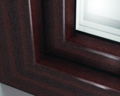 ap05 mahogany