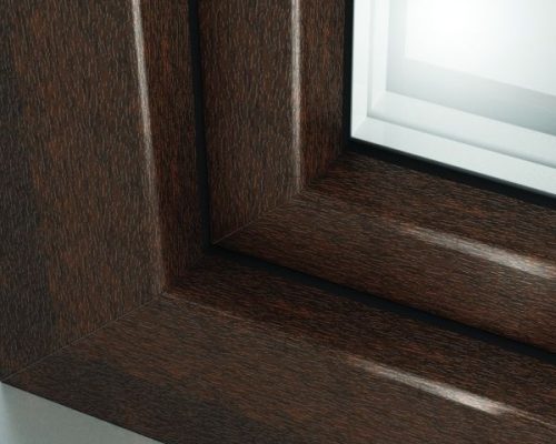 ap27 walnut