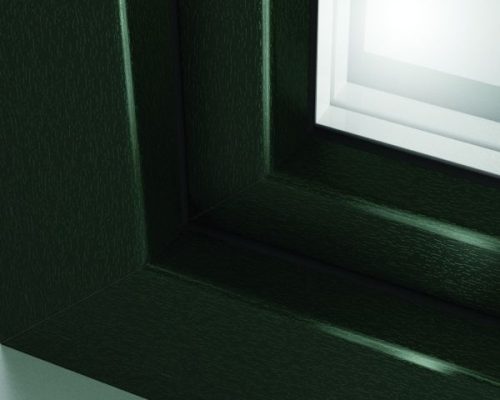ap30 dark green