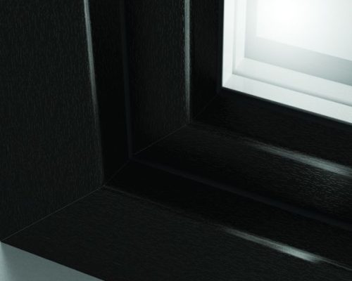 ap33 palisander
