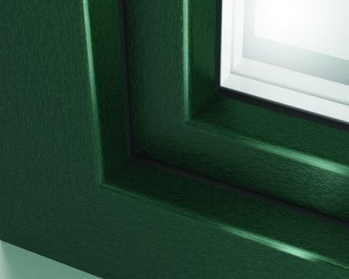 ap43 green