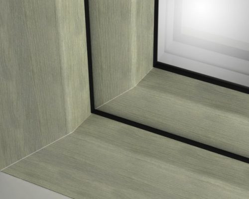 ap75 sheffield oak light