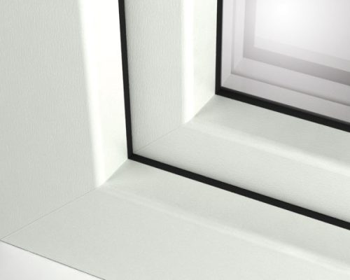ap86 papyrus white