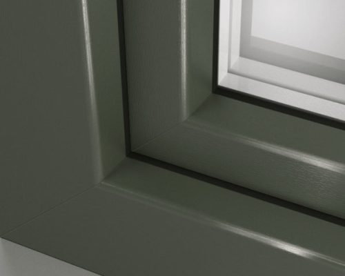 ap88 quartz grey