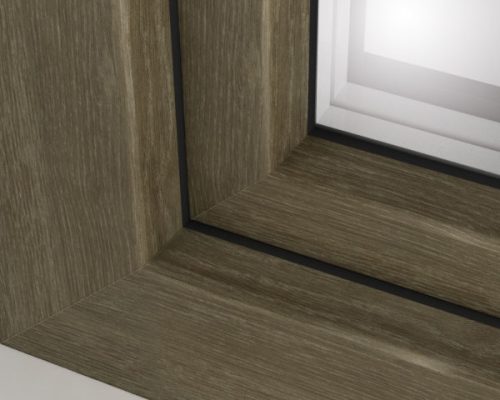 ap93 sheffield oak brown