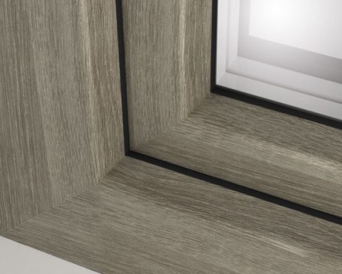ap94 sheffield oak grey
